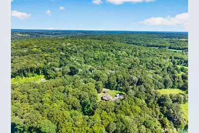 85 Rocky Hollow Road, North Stonington, CT 06359 - Photo 6