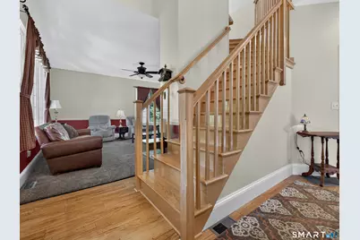 85 Rocky Hollow Road, North Stonington, CT 06359 - Photo 24