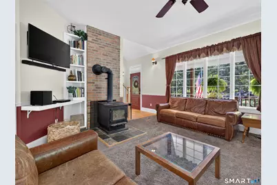 85 Rocky Hollow Road, North Stonington, CT 06359 - Photo 8