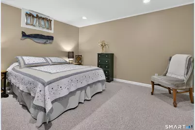 85 Rocky Hollow Road, North Stonington, CT 06359 - Photo 34