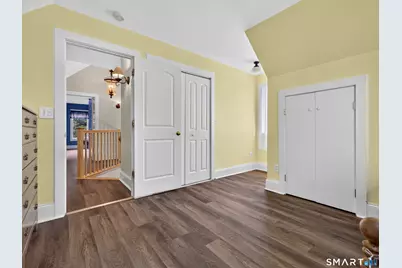85 Rocky Hollow Road, North Stonington, CT 06359 - Photo 28