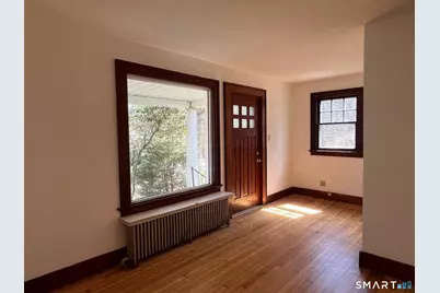 61 Cheshire Road, Wallingford, CT 06492 - Photo 10