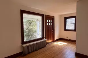 61 Cheshire Rd, Wallingford, CT 06492 - Photo 10