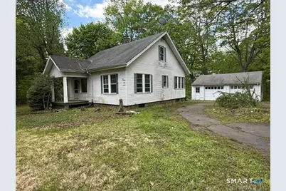 61 Cheshire Road, Wallingford, CT 06492 - Photo 1