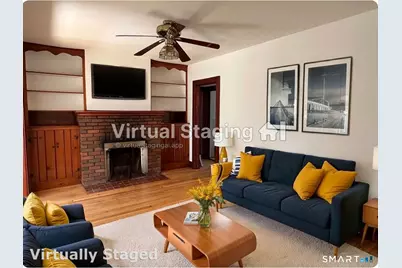 61 Cheshire Road, Wallingford, CT 06492 - Photo 14