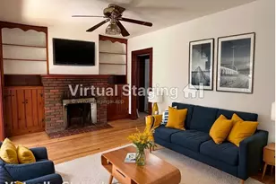 61 Cheshire Rd, Wallingford, CT 06492 - Photo 14