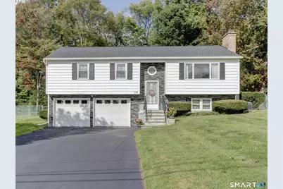 110 Shirley Road, Torrington, CT 06790 - Photo 2