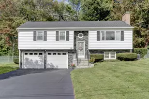 110 Shirley Rd, Torrington, CT 06790 - Photo 2