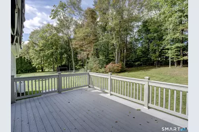 110 Shirley Road, Torrington, CT 06790 - Photo 32