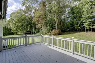 110 Shirley Rd, Torrington, CT 06790 - Photo 32