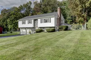 110 Shirley Rd, Torrington, CT 06790 - Photo 1