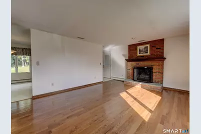 110 Shirley Road, Torrington, CT 06790 - Photo 4