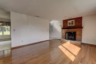 110 Shirley Rd, Torrington, CT 06790 - Photo 4