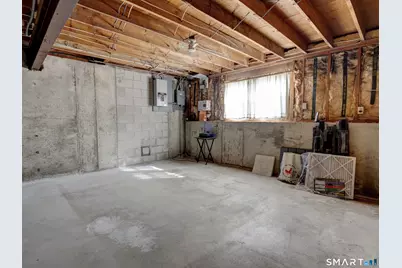 110 Shirley Road, Torrington, CT 06790 - Photo 22