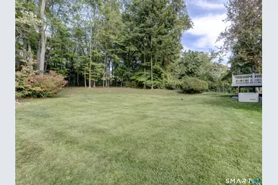 110 Shirley Road, Torrington, CT 06790 - Photo 34
