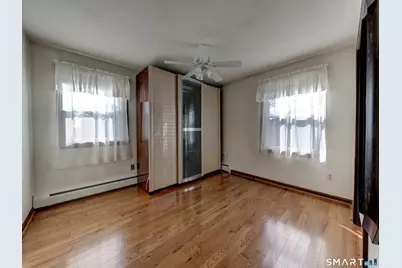 110 Shirley Road, Torrington, CT 06790 - Photo 18