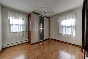 110 Shirley Rd, Torrington, CT 06790 - Photo 18