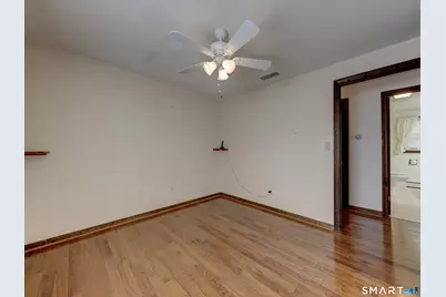 110 Shirley Road, Torrington, CT 06790 - Photo 20