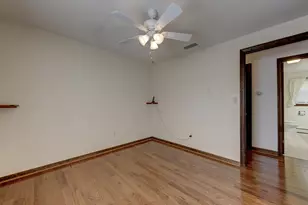 110 Shirley Rd, Torrington, CT 06790 - Photo 20