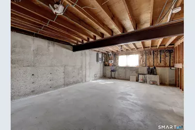 110 Shirley Road, Torrington, CT 06790 - Photo 24