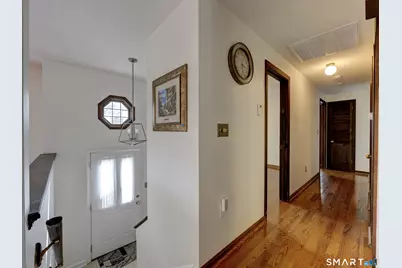 110 Shirley Road, Torrington, CT 06790 - Photo 12
