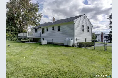 110 Shirley Road, Torrington, CT 06790 - Photo 36