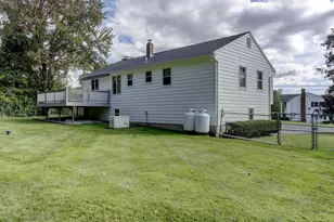 110 Shirley Rd, Torrington, CT 06790 - Photo 36