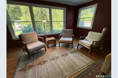 37 Marlin Drive, Groton, CT 06340 - Photo 10