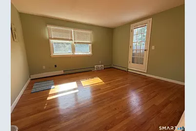 37 Marlin Drive, Groton, CT 06340 - Photo 14