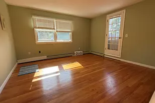 37 Marlin Dr, Groton, CT 06340 - Photo 14