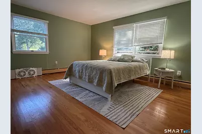37 Marlin Drive, Groton, CT 06340 - Photo 12