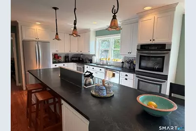 37 Marlin Drive, Groton, CT 06340 - Photo 6