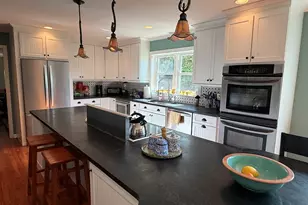 37 Marlin Dr, Groton, CT 06340 - Photo 6