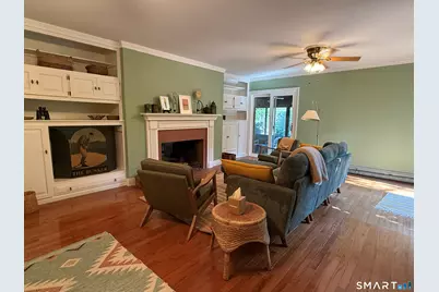 37 Marlin Drive, Groton, CT 06340 - Photo 8