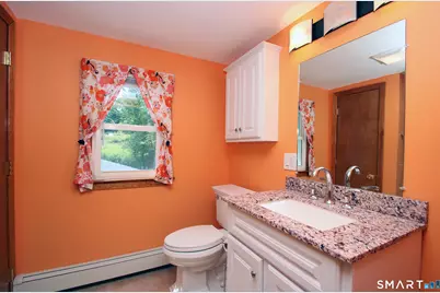 69 Hill Avenue, Wallingford, CT 06492 - Photo 32