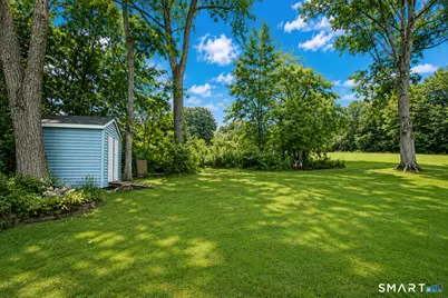 69 Hill Avenue, Wallingford, CT 06492 - Photo 4