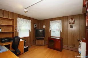69 Hill Ave, Wallingford, CT 06492 - Photo 24