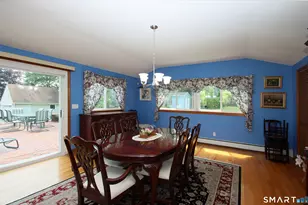 69 Hill Ave, Wallingford, CT 06492 - Photo 18