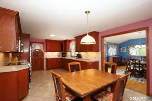 69 Hill Ave, Wallingford, CT 06492 - Photo 12