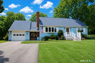 69 Hill Ave, Wallingford, CT 06492 - Photo 1