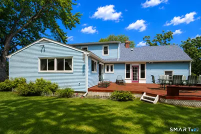 69 Hill Avenue, Wallingford, CT 06492 - Photo 2