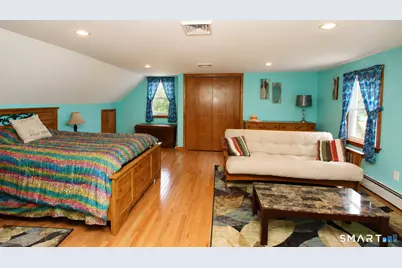 69 Hill Avenue, Wallingford, CT 06492 - Photo 26