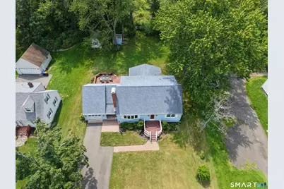 69 Hill Avenue, Wallingford, CT 06492 - Photo 36