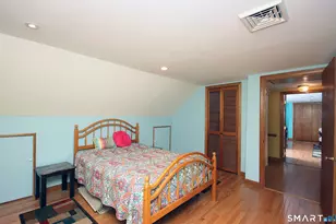 69 Hill Ave, Wallingford, CT 06492 - Photo 32