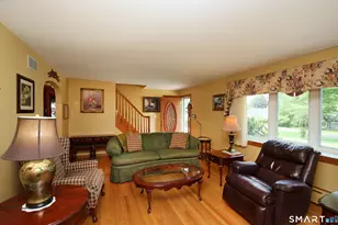 69 Hill Ave, Wallingford, CT 06492 - Photo 8