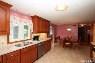 69 Hill Ave, Wallingford, CT 06492 - Photo 16