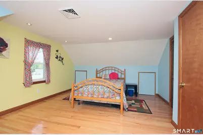 69 Hill Avenue, Wallingford, CT 06492 - Photo 30