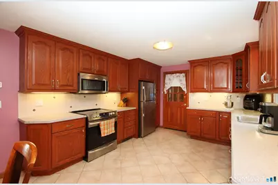 69 Hill Avenue, Wallingford, CT 06492 - Photo 14