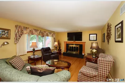 69 Hill Avenue, Wallingford, CT 06492 - Photo 6