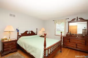 69 Hill Ave, Wallingford, CT 06492 - Photo 20
